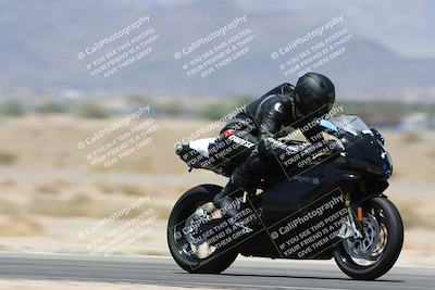 media/May-25-2025-TrackXperience (Sun) [[393a69de75]]/Level 1/Session 5 (Speed Pans)/